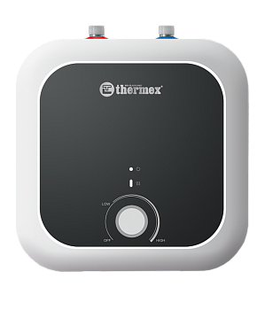 Водонагреватель Thermex  10 Gift (10-U под.)