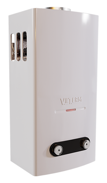 ftjgeh4g5jybzcv6xbansm3iikd1gl8k