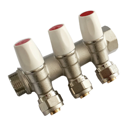 kollektor-reguliruyuschij-pod-45-1gsh-h-16ts---5-vyh-ventilnyj-s-tsangami-pod-trubu-mp-16-tim-mr135n-1-c-5_1.600x600