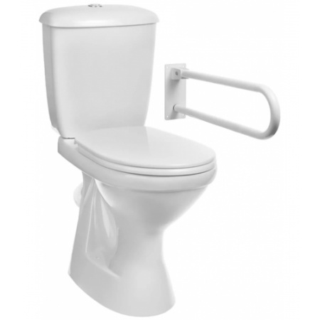 kompakt-persona-belyy-standart-kosoy-st-oskol-s-1-500x500