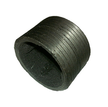 Ниппель для чугун. радиатора 1 1/4" (32)