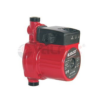 Насос для повышения давления VPA 15-90  VALFEX
