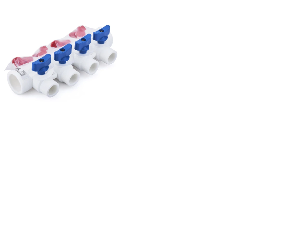 Безымянный