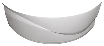 Экран для ванны Синди