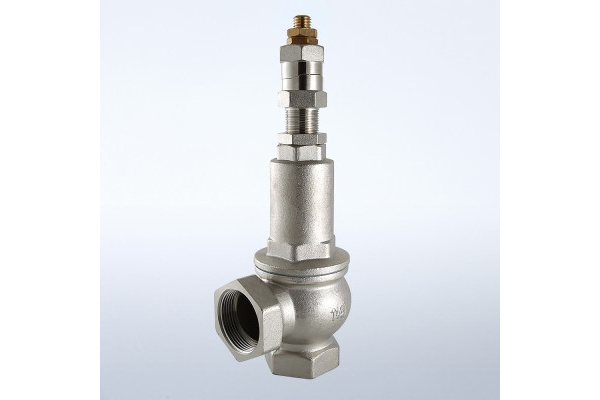 VT.1831.N_3-1200x800