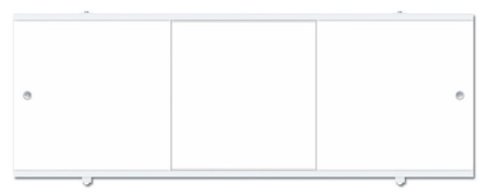 Безымянный