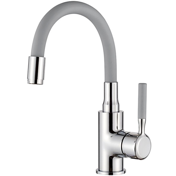 smesitel-dlya-rakoviny-ledeme-l1399-9010