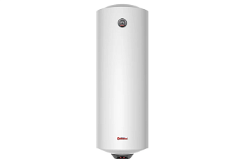 Водонагреватель Thermex 150 (150V) Thermo