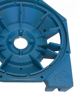 Кронштейн Джамбо 60/35