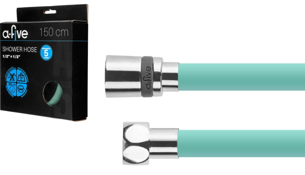 Безымянный