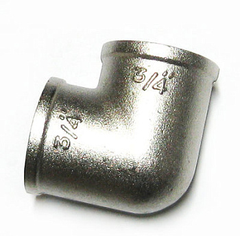 Угольник      3/4" г/г  Valtec (VTr.090.N.0005)