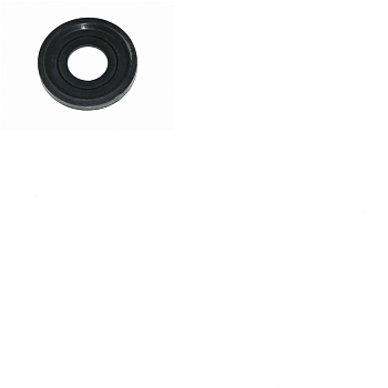 Прокладка  для ТЭНа D 90мм, RCF, RCA, Ariston, 111788(65111788)