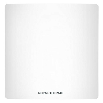 Вентилятор 120 Royal Thermo RAFS V
