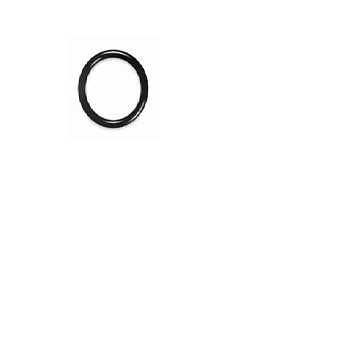 Сальник на гусак 12 мм (ф525533)