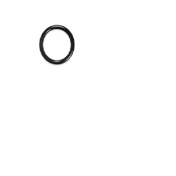 Безымянный