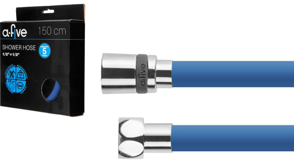 Безымянный