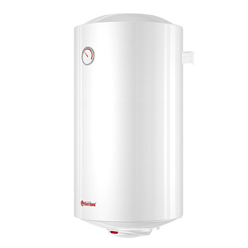 Водонагреватель Thermex  50 (50V) First