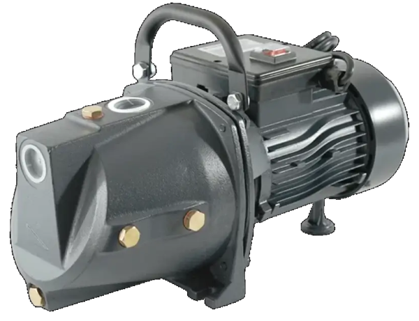 Безымянный