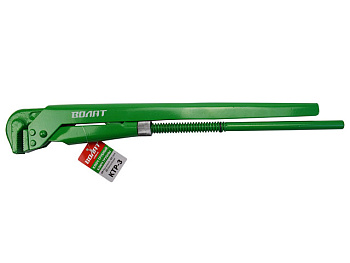 Ключ газовый 3-КТР ВОЛАТ (13060-03)