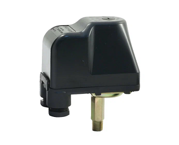 Реле давления РМ 5 (п) 1/4" штуцер UNIPUMP (ф514386)