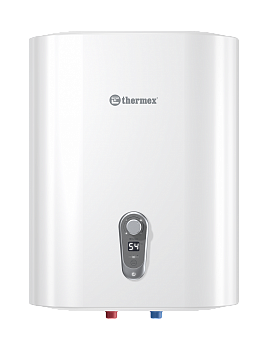 Водонагреватель Thermex  30 V Omnia сухой тэн