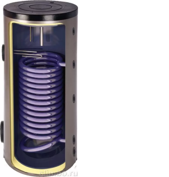 Безымянный 6