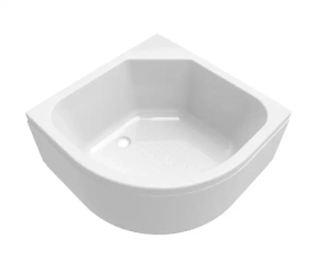 26445199_c3cb56de5f0c5491c7dfb09177869fa3deba2e84254ba2aeb961b8a652404d8c