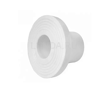 Бурт ПП  50 под металлич. фланец (трубный)