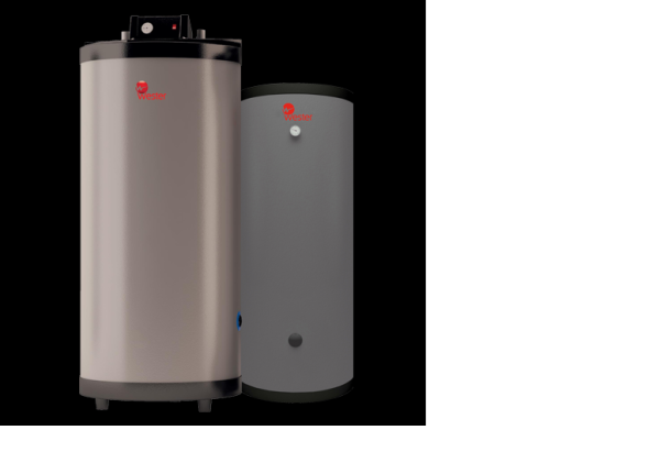 Безымянный 3