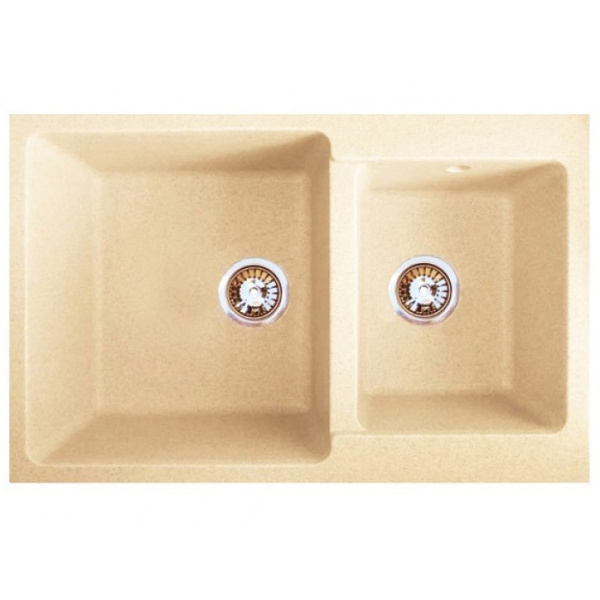 granfestmoykakuhonnayapracticgfp780kbezhevyy0-700x700.jpg.970