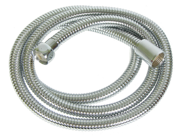 shop_items_catalog_image163776