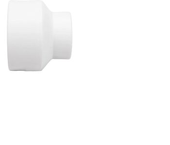 Муфта ПП  32х20  тр./растр. (н/к)