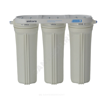 Фильтр UNICORN (FPS-3) - Стандарт