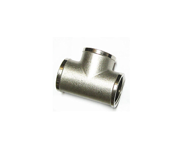 Тройник       1/2"  г/г/г Valtec (VTr.130.N.0004)