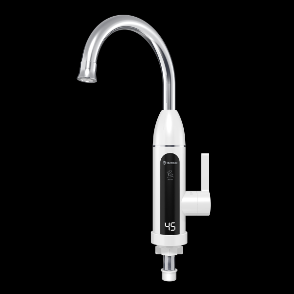 Безымянный 9