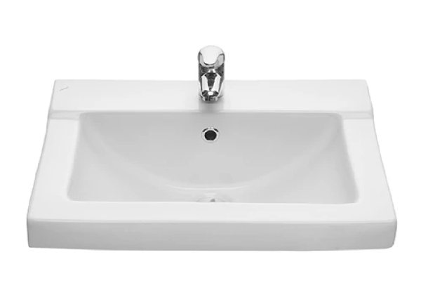 Безымянный