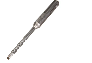 Бур  8*100*160 для перфоратора (82108-160)