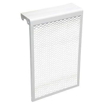 Экран-отражатель 6-х секц. (60*61 см)