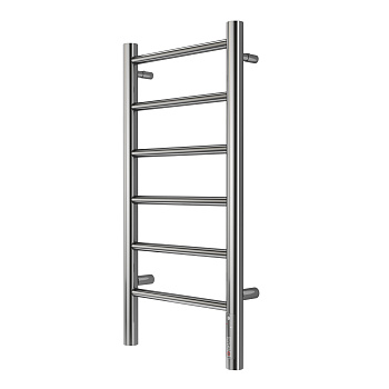 П/сушитель электрический 300*650 лестн Аврора Terminus (П6)