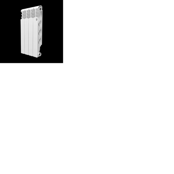 Безымянный