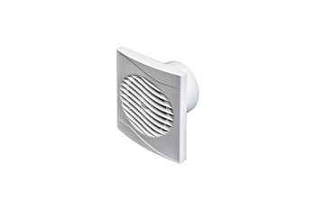 Вентилятор 100 ЭВЕНТ Волна