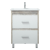 item_image43