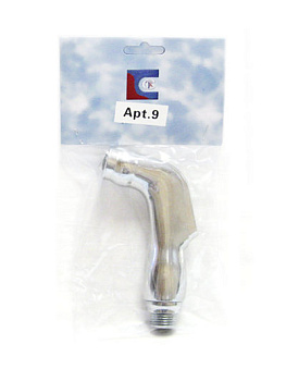 Лейка гигиеническая (СТК Арт.09) 