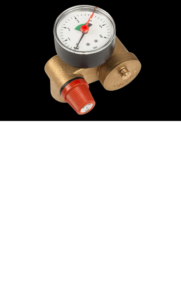 Безымянный