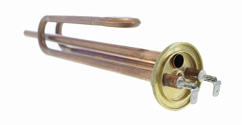 Тэн RCF 1,5 кВт M6 G10 (20460) Thermex