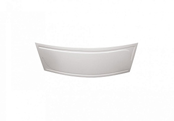 Экран для ванны Лайма