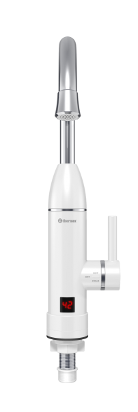 cwildjjnh82cis3iibqp5cmwir3e25a2