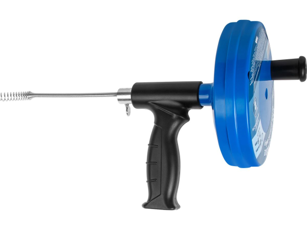 Безымянный