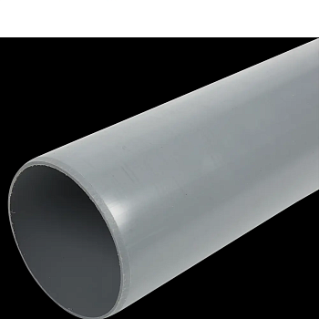 Труба Ду110 0.15 м  2,2мм