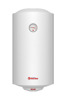 Водонагреватель Thermex  50 (50V) TitaniumHeat Slim